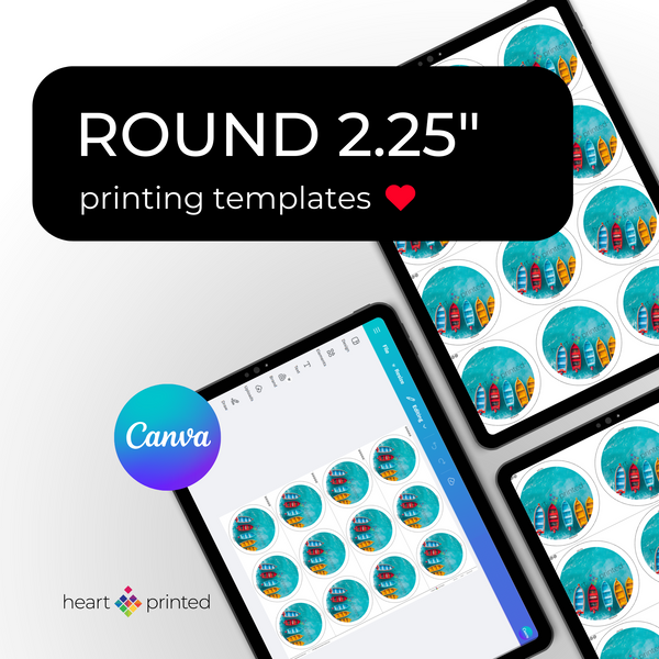 Products Heart Printed Products Heart Printed